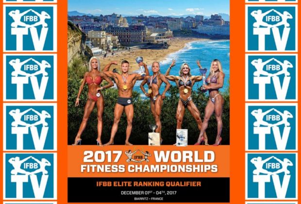 2017-IFBB-WORLD-FITNESS-CHAMPIONSHIPS
