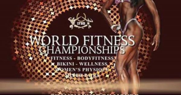 2017-IFBB-WORLD-FITNESS-CHAMPIONSHIPS-locandina