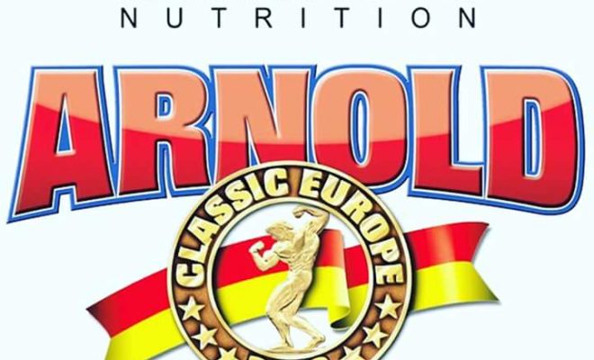 2018-arnold-classic-europe-yamamoto-nutrition