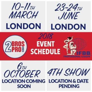 2BrosPro-and-the-IFBB-Pro-League-in-the-UK