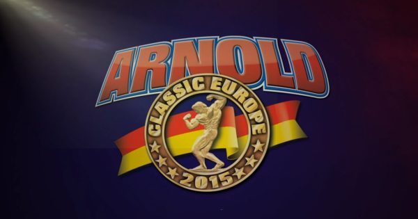 Arnold-Classic-Europe-2015