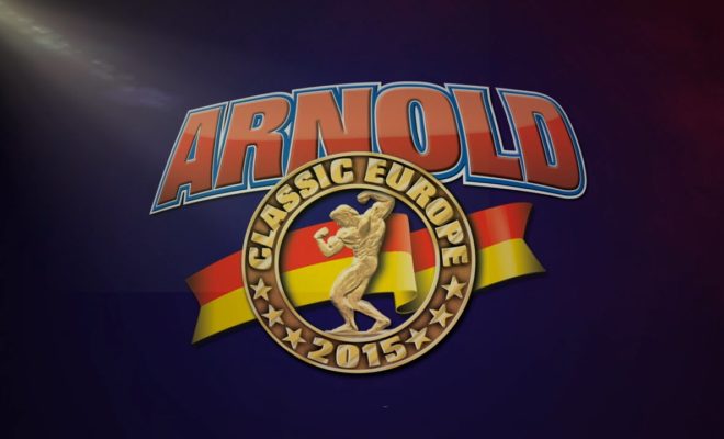 Arnold-Classic-Europe-2015