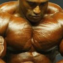 Bodybuilding-Motivation-GO-ALL-THE-WAY