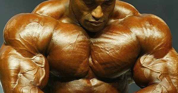 Bodybuilding-Motivation-GO-ALL-THE-WAY