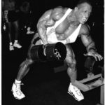 dave palumbo 300 lbs