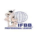ifbb-pro-league