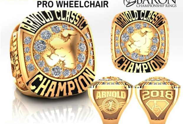 pro-wheelchair-rings