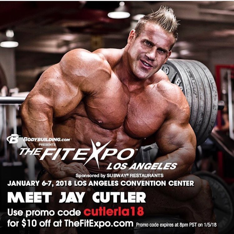 Jay-Cutler-fit-expo-la-2018