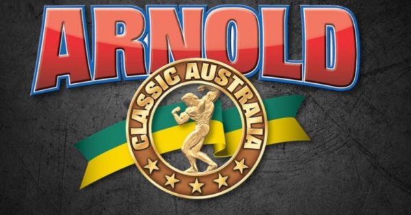 arnold-classic-australia-logo-generic-1024x673