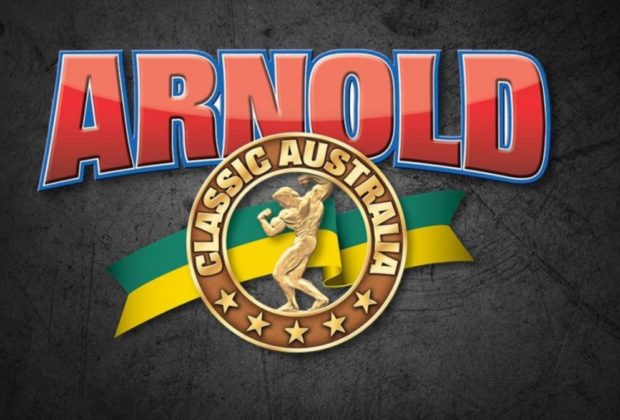 arnold-classic-australia-logo-generic-1024x673