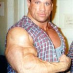 dave-palumbo