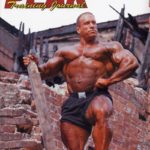 dave-palumbo-peak