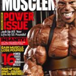 david-herny-musclemag