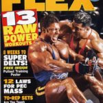 king-kamali-flex-magazine-1