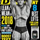 Christopher-Bumstead-on-muscular-development-cover-febbraio-2018