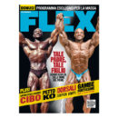 Flex-magazine-ottobre-2017