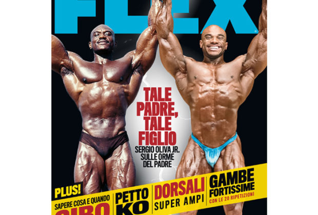 Flex-magazine-ottobre-2017