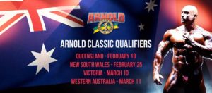 arnold-classic-qualifiers.2018