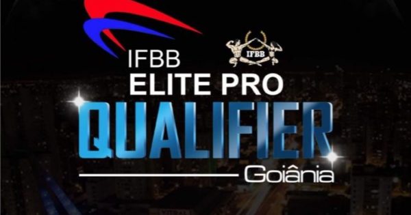 ifbb-elite-pro-BRASIL-2018