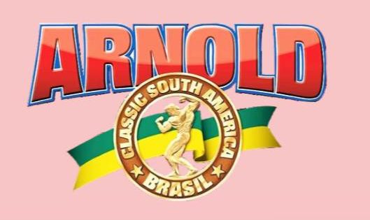 2018-arnold-classic-sud-america