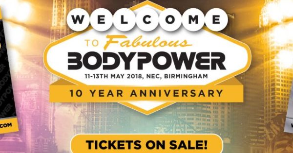2018-body-power