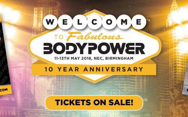 2018-body-power