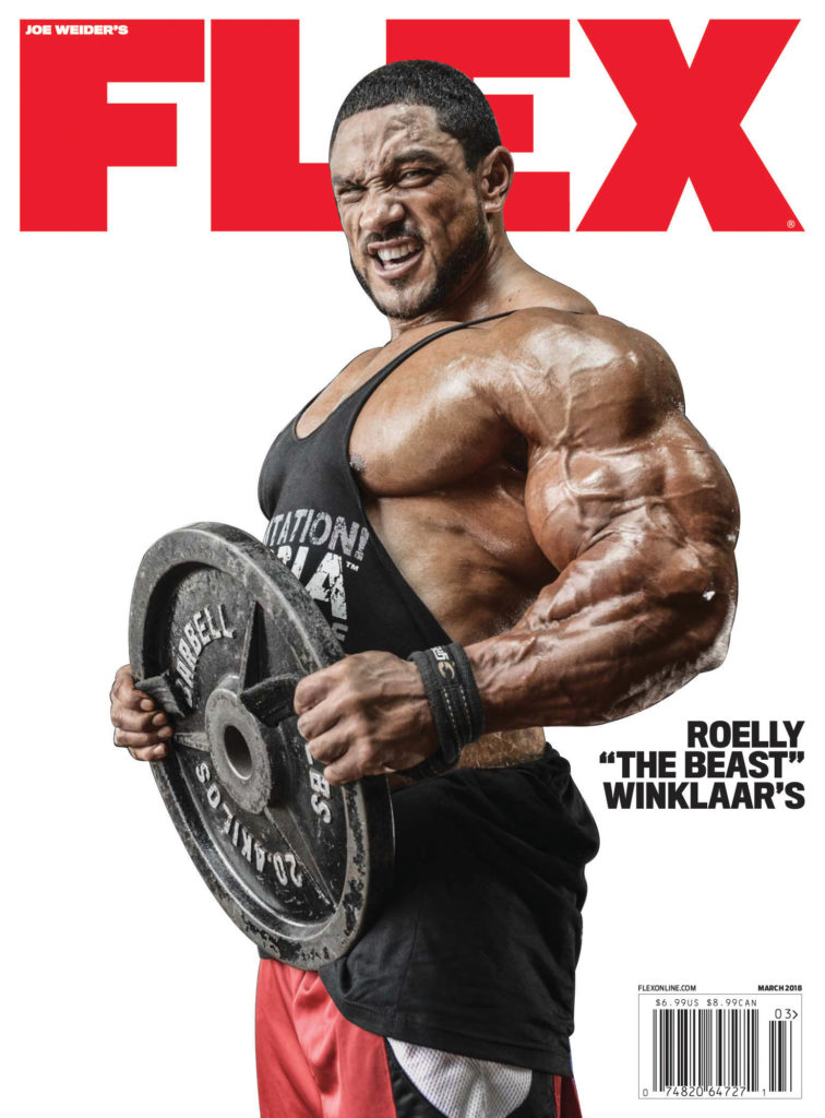 ROELLY_Covers_1