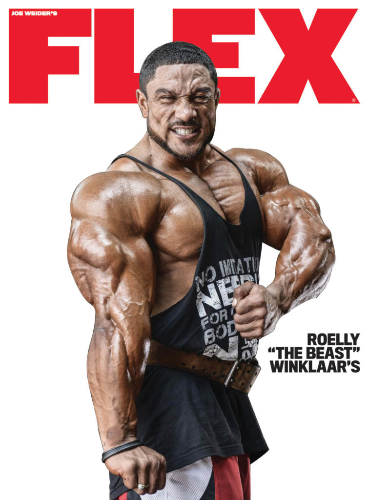 ROELLY_Covers_4