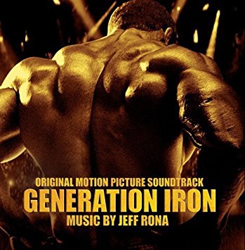 generation-iron-1