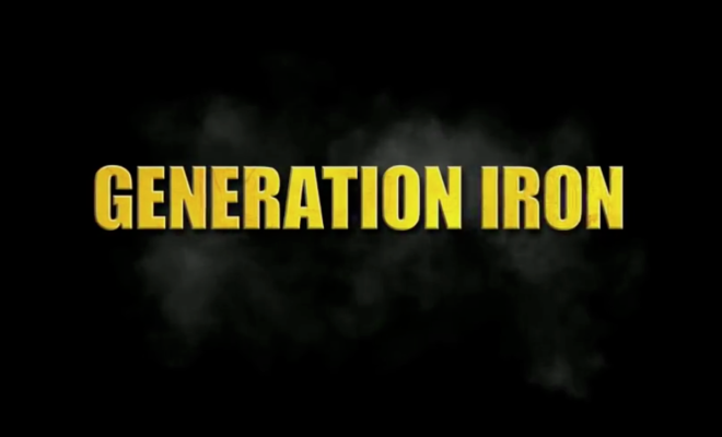 generation-iron-3