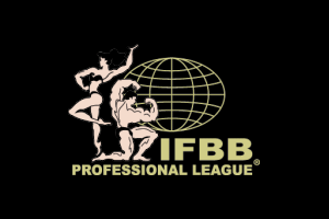 ifbb-pro-league-results