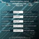 calendario-ifbb-pro-league-aggiornato-1-aprile-2018