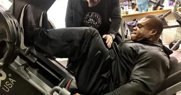 lionel-beyeke-pro-ifbb-road-2018-new-york-pro-3