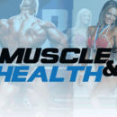 muscle & Health