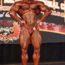 1308-craig-richardson-39_final
