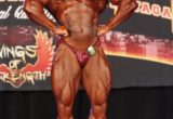 1308-craig-richardson-39_final