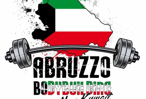 abruzzo bodybuilding cup