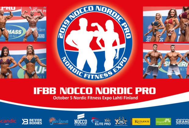 NFE_NordicPro19