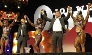 2019-physique-olympia