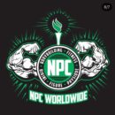 npc world wide logo
