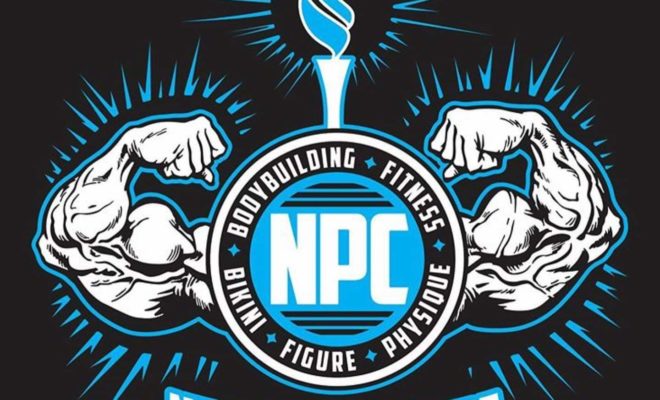npc world wide logo