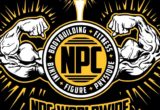 npc world wide logo