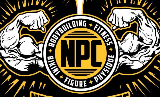 npc world wide logo