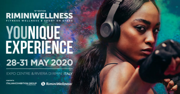 rimini wellness 2020