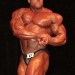 side chest per Greg Kovacs