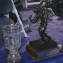 trofeo arnold classic ohio