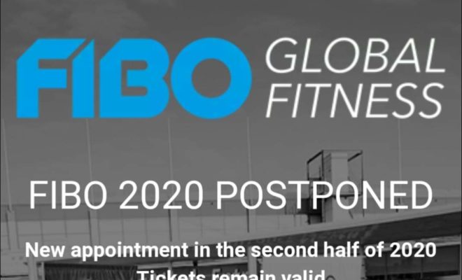 2020 fibo power cancellato