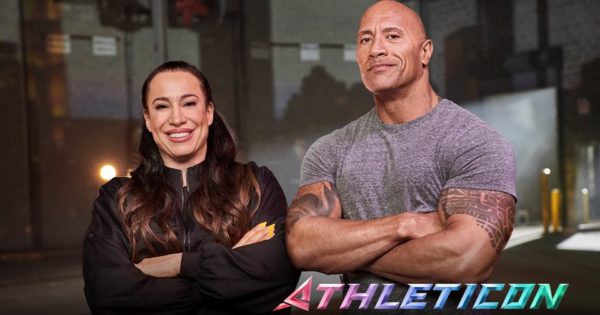 athleticon-is-coming-to-shake-up-the-bodybuilding-and-fitness-world-header-960x540