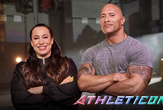 athleticon-is-coming-to-shake-up-the-bodybuilding-and-fitness-world-header-960x540