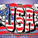 NPC USA CHAMPIONSHIPS